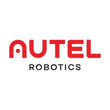 Logo de Autel Robotics - Guía Completa para Empezar en la Fotografía Aérea con Drones